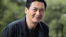 娱乐爆笑吃瓜视频,笑到肚子疼！