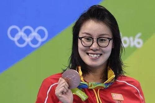 娱乐圈吃瓜必备音乐