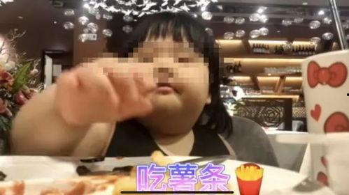 娱乐吃瓜酱当你的父母,我的父母，那些年我们一起“吃瓜”的故事
