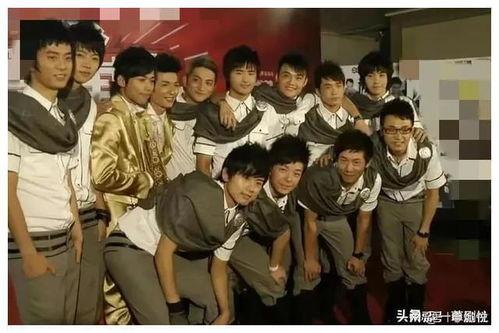吃瓜娱乐BGM