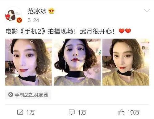 吃瓜娱乐圈白鹿是谁,娱乐圈新晋小花，吃瓜群众热议焦点