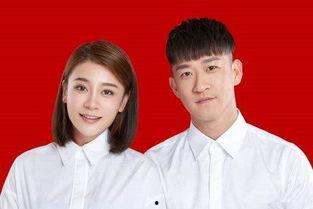 中国娱乐圈吃瓜男星,揭秘那些“吃瓜”男星的幕后故事